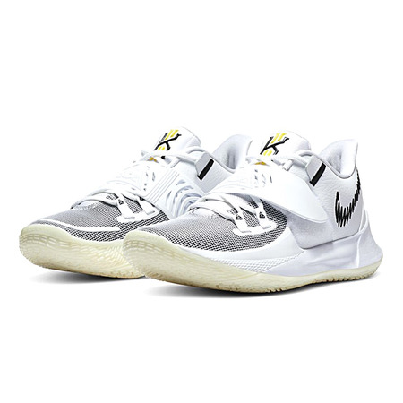 Kyrie Low 3 "Eclipse"