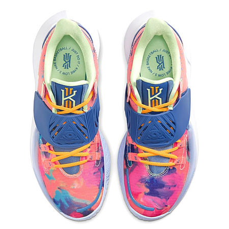 Kyrie Low 3 "Harmony"