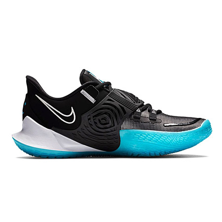 Kyrie Low 3 "Moon"