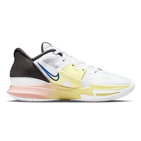 Kyrie Low 5 "Butterfly Effect"