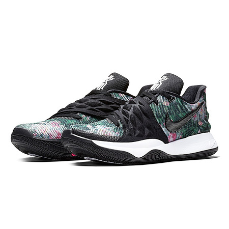 Kyrie 5 cheap low floral