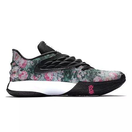 Kyrie Low "Floral"