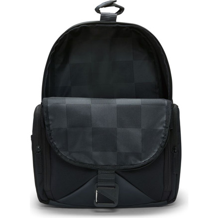 LeBron Backpack (Black)