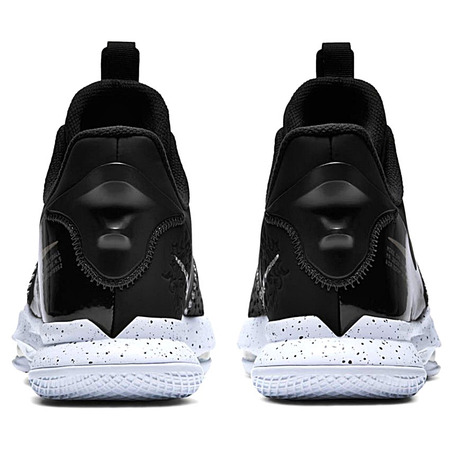 LeBron Witness 5 "BlackMoon"