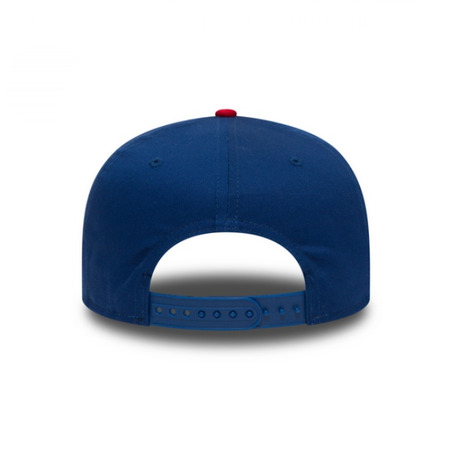 Los Angeles Clippers 9FIFTY Snapback