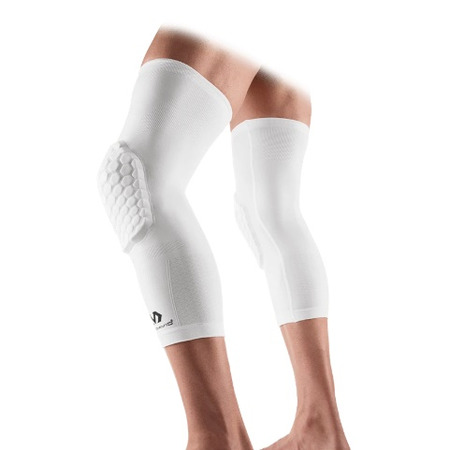 McDavid Elite Hex Leg Sleeve/Pair