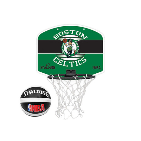 Miniboard NBA Boston Celtics