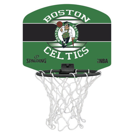 Miniboard NBA Boston Celtics