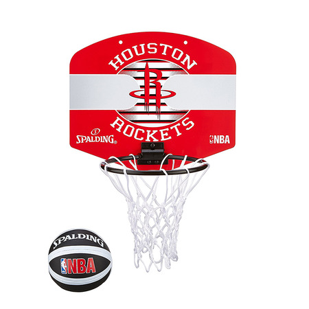 Miniboard NBA Houston Rockets