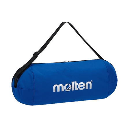 Molten Bolsa Balones (3 Balones)