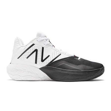 NB Two Wxy V4 Jamal Murray "Yin Yang"