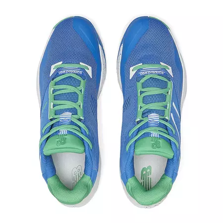 NB TWO WXY V4 Jamal Murray "Kelly Green"