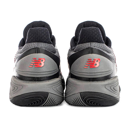 New Balance TWO WXY V5 Junior "Plumb"