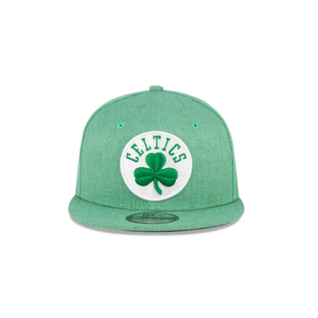 New Boston Celtics 9Fifty Snapback