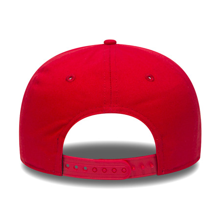 New Era Chicago Bulls 9FIFTY Snapback Youth