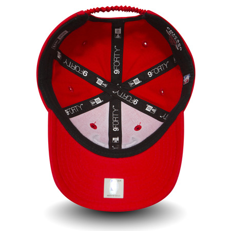 New Era Chicago Bulls 9FORTY 940