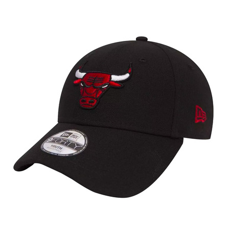 New Era Kids NBA Chicago Bulls The League OTC Cap