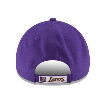 New Era Kids NBA L.A Lakers The League OTC Cap