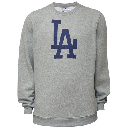 New Era MLB Los Angeles Dodgers Crew