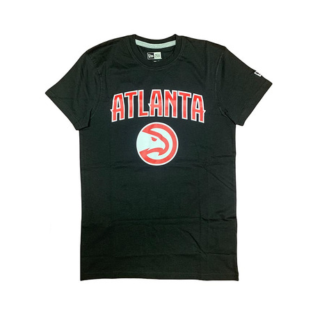 New Era NBA Atlanta Hawks # 11 YOUNG #