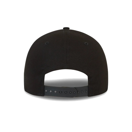 New Era NBA  Boston Celtics Grayscale 9FORTY