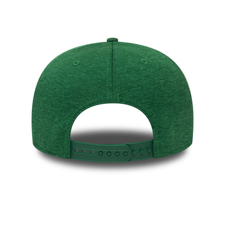 New Era NBA Boston Celtics Shadow Tech Snapback 9FIFTY