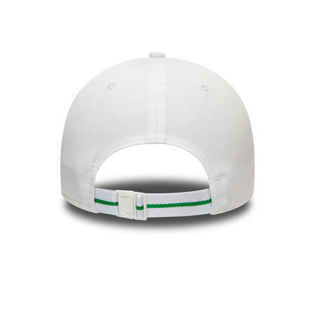 New Era NBA Boston Celtics Two Tone 9FORTY Cap