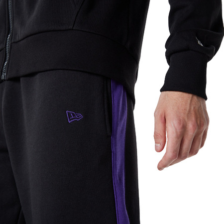 New Era NBA Official L.A Lakers Logo Jogger