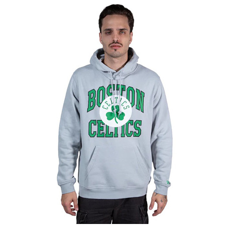 New Era NBA23 Boston Celtics To Pullover Hoodie