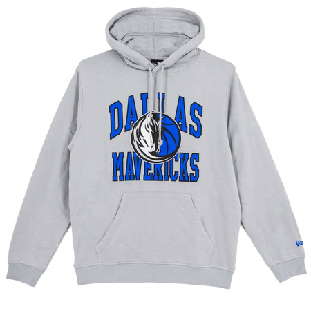 New Era NBA23 Dallas Mavericks To Pullover Hoodie