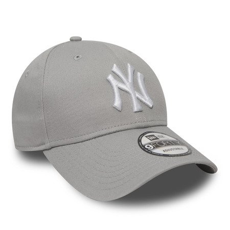 New Era NY Yankees Essential 9FORTY