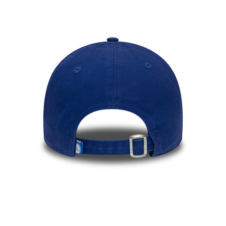 New Era Philadelphia 76ERS Vintage Front 9FORTY Cap