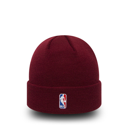 New Era Team Essential Cuff Knit Cleveland Cavaliers Kids