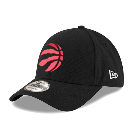 New Era NBA Toronto Raptors The League 9FORTY Cap