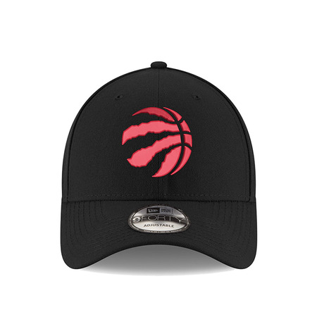 New Era NBA Toronto Raptors The League 9FORTY Cap