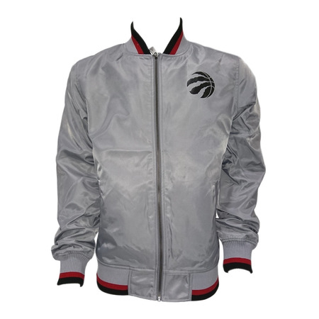 New Era Toronto Raptors Varsity GRA