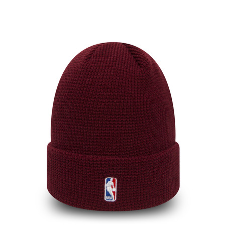 New Era Waffle NBA Kit Cleveland Cavaliers