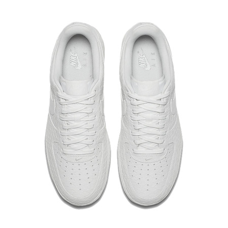 Nike Air Force 1 '07 LV8 "Bouya Blan" (106/white/summit white)