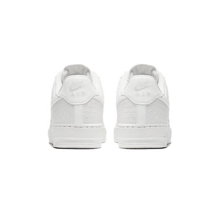 Nike Air Force 1 '07 LV8 "Bouya Blan" (106/white/summit white)