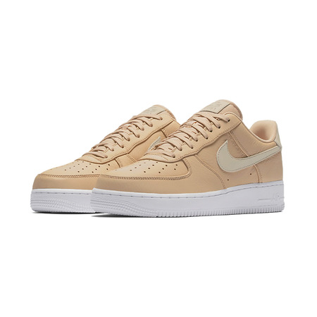 Nike Air Force 1 '07 Premium "Vachetta Tan"