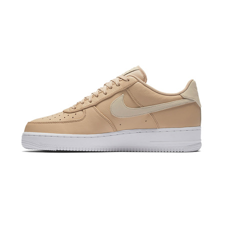 Nike Air Force 1 '07 Premium "Vachetta Tan"