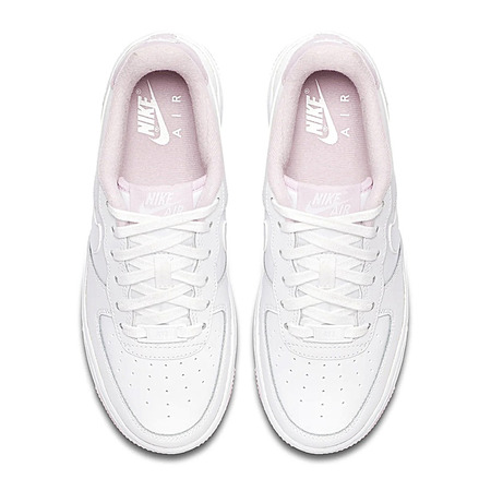 Nike Air Force 1 (GS) 'Classic Lilac'