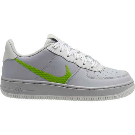 Nike Air Force 1 LV8 3 'Green Cell'