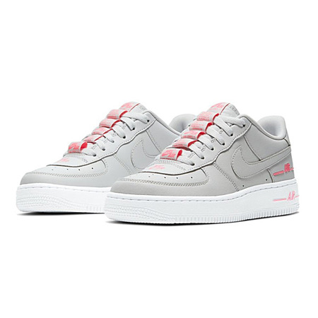 Nike Air Force 1 LV8 3 (GS) "Photon Dust"