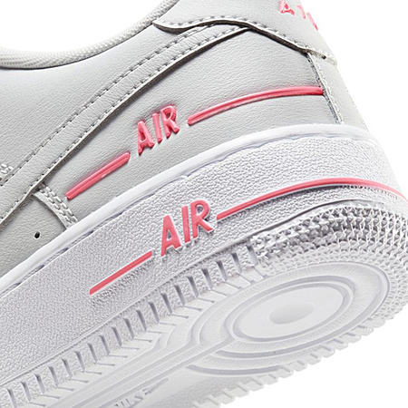 Nike Air Force 1 LV8 3 (GS) "Photon Dust"