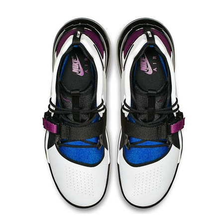 Nike Air Force 270 "Sir Barkley"