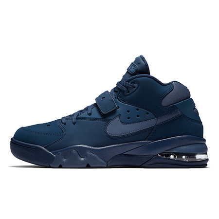 Nike Air Force Max 93 "Pressure"