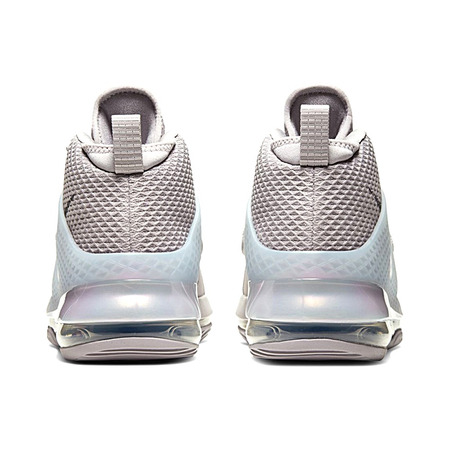 Nike Air Force Max II "The Exact"