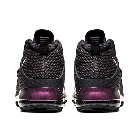 Nike Air Force Max II "The Improve"