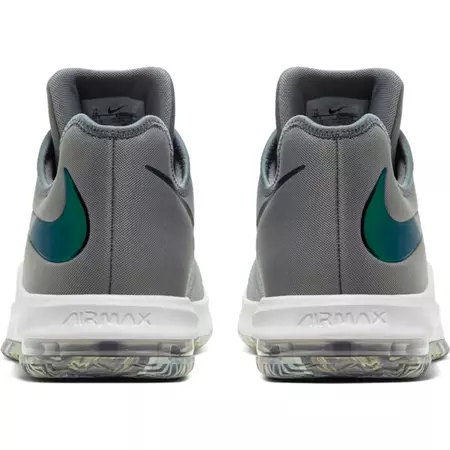 Nike Air Max Infuriate III Low "Gloss"